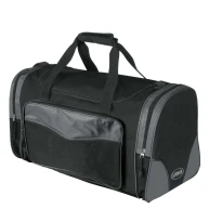 Arbeitstasche Logica VOYAGER2