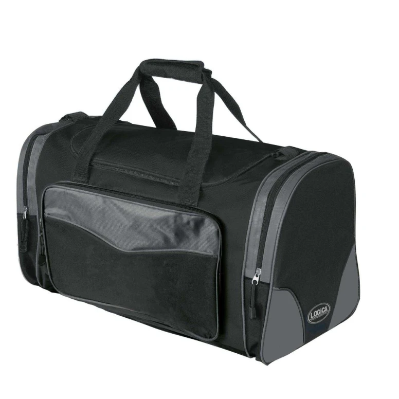 Arbeitstasche Logica VOYAGER2