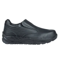 Sicherheitsschuhe Cofra Hata Black S3 CI SRC 55000-002
