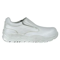 Sicherheitsschuhe Cofra Hata S3 CI SRC 55000-001