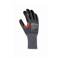 12 Paar Arbeitshandschuhe U-Power Kumba GUG00013