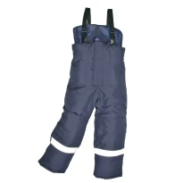 Thermo-Arbeitshose Oxford Logica CS11-L