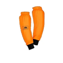 Schnittschutzhülsen Logica 1SX1