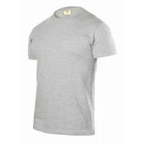 Arbeitsshirt 100% Baumwolle kurzarm Logica 993TOP-L