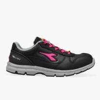 Sicherheitsschuhe Diadora - Run Low S3 SRC ESD 701.181154
