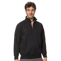 Arbeits-Sweatshirts Logica ITA470/12-L 2
