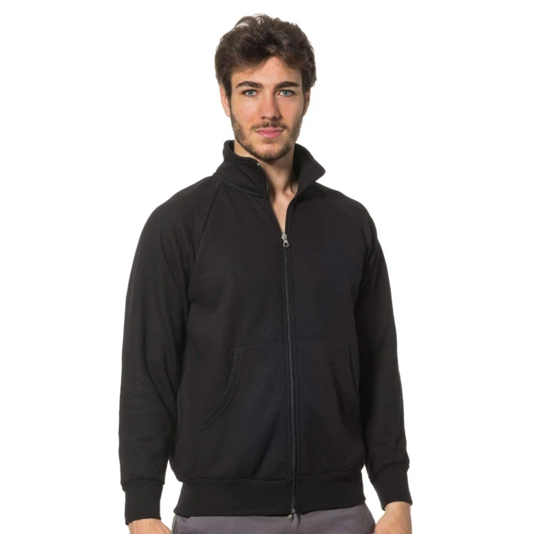 Arbeits-Sweatshirts Logica ITA470/12-L