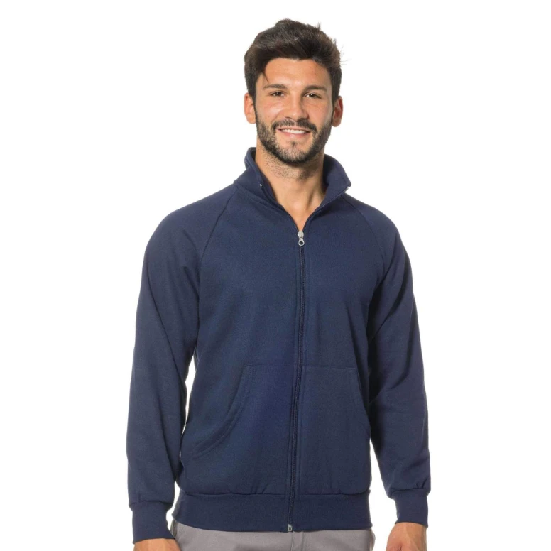 Arbeits-Sweatshirts Logica ITA470/12-L