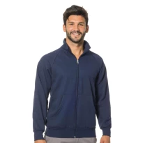 Arbeits-Sweatshirts Logica ITA470/12-L