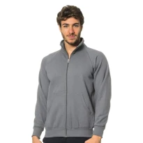 Arbeits-Sweatshirts Logica ITA470/12-L