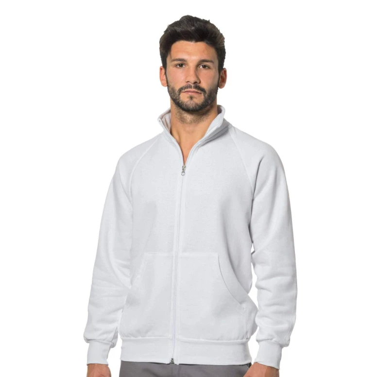 Arbeits-Sweatshirts Logica ITA470/12-L