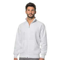 Arbeits-Sweatshirts Logica ITA470/12-L