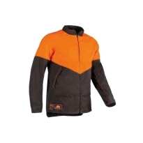 Multitaschen Arbeitjacke Schnittfest Logica BASEPRO/G1-L