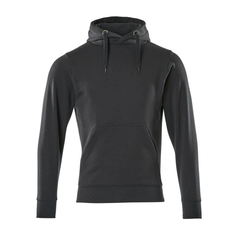 Arbeitskapuzenpullover Revel Mascot 51589-970