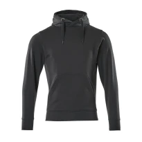 Arbeitskapuzenpullover Revel Mascot 51589-970