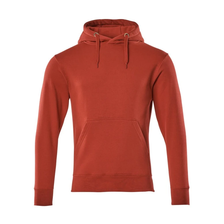 Arbeitskapuzenpullover Revel Mascot 51589-970