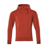Arbeitskapuzenpullover Revel Mascot 51589-970