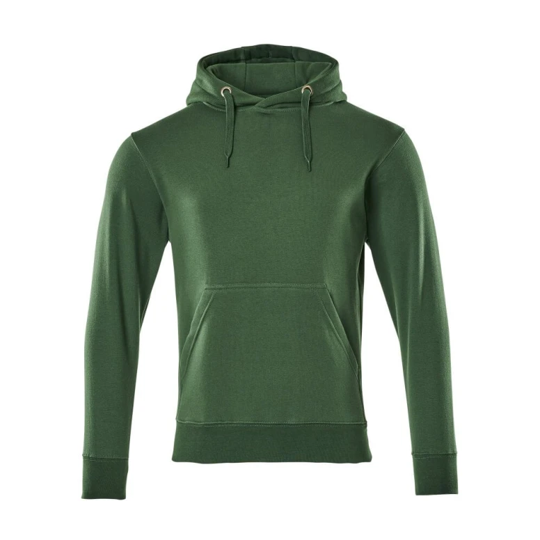 Arbeitskapuzenpullover Revel Mascot 51589-970