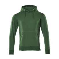 Arbeitskapuzenpullover Revel Mascot 51589-970