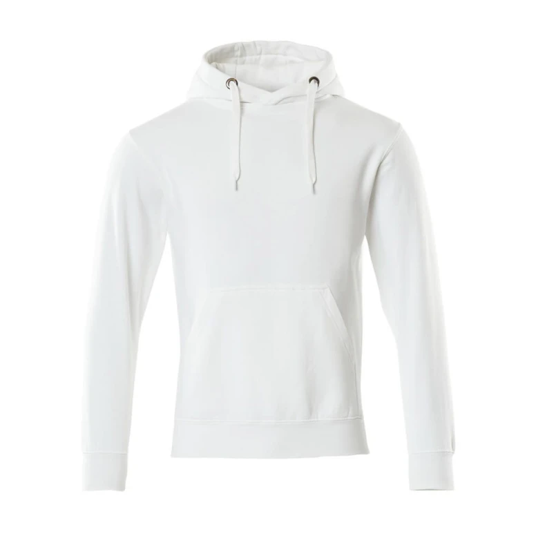 Arbeitskapuzenpullover Revel Mascot 51589-970