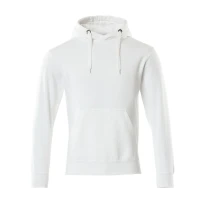 Arbeitskapuzenpullover Revel Mascot 51589-970
