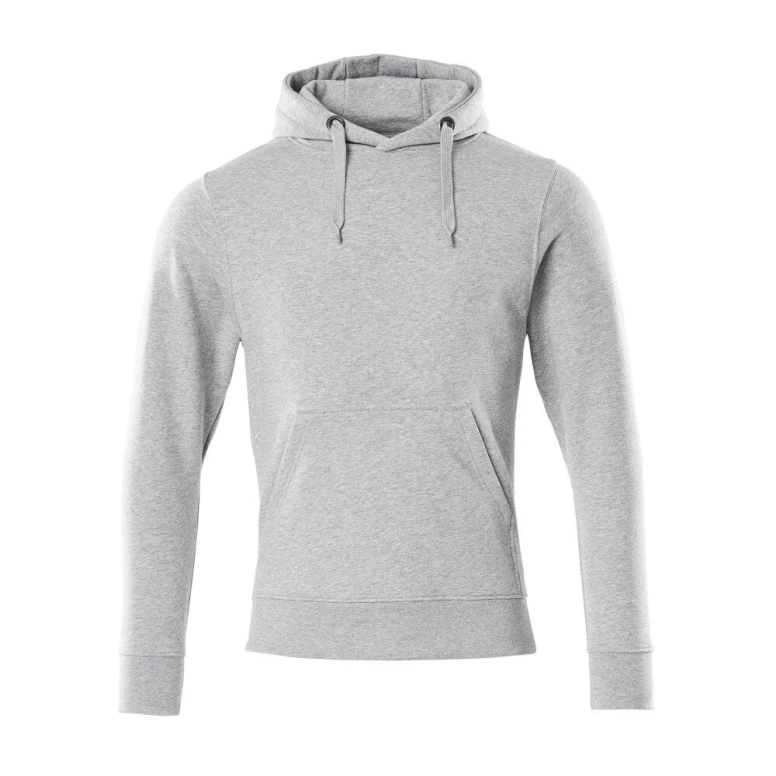 Arbeitskapuzenpullover Revel Mascot 51589-970
