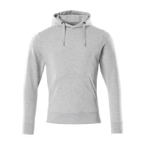 Arbeitskapuzenpullover Revel Mascot 51589-970
