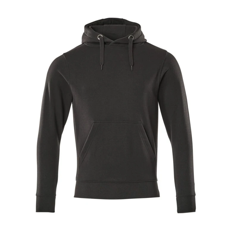 Arbeitskapuzenpullover Revel Mascot 51589-970