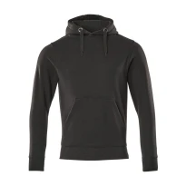 Arbeitskapuzenpullover Revel Mascot 51589-970