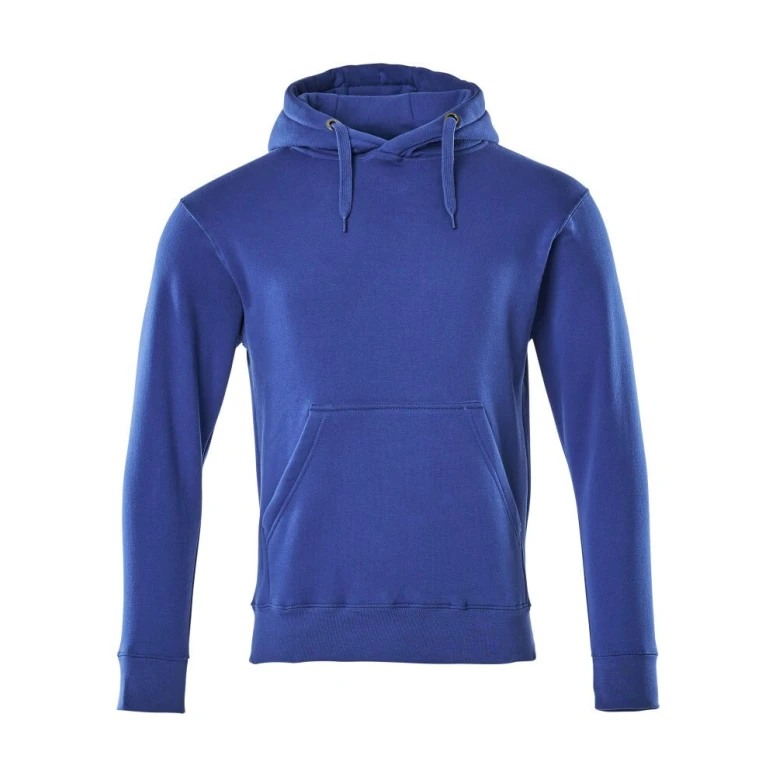 Arbeitskapuzenpullover Revel Mascot 51589-970