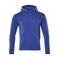 Arbeitskapuzenpullover Revel Mascot 51589-970