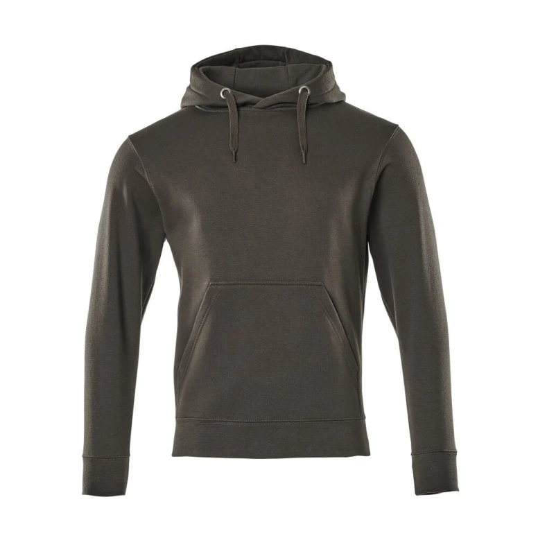 Arbeitskapuzenpullover Revel Mascot 51589-970