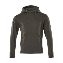 Arbeitskapuzenpullover Revel Mascot 51589-970