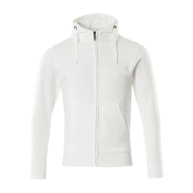 Arbeitskapuzenjacke mit Durchgehendem Reißverschluss Gimont Mascot 51590-970