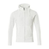 Arbeitskapuzenjacke mit Durchgehendem Reißverschluss Gimont Mascot 51590-970