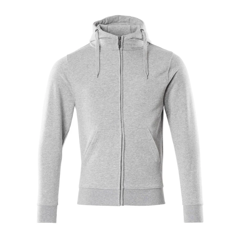 Arbeitskapuzenjacke mit Durchgehendem Reißverschluss Gimont Mascot 51590-970