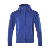 Arbeitskapuzenjacke mit Durchgehendem Reißverschluss Gimont Mascot 51590-970
