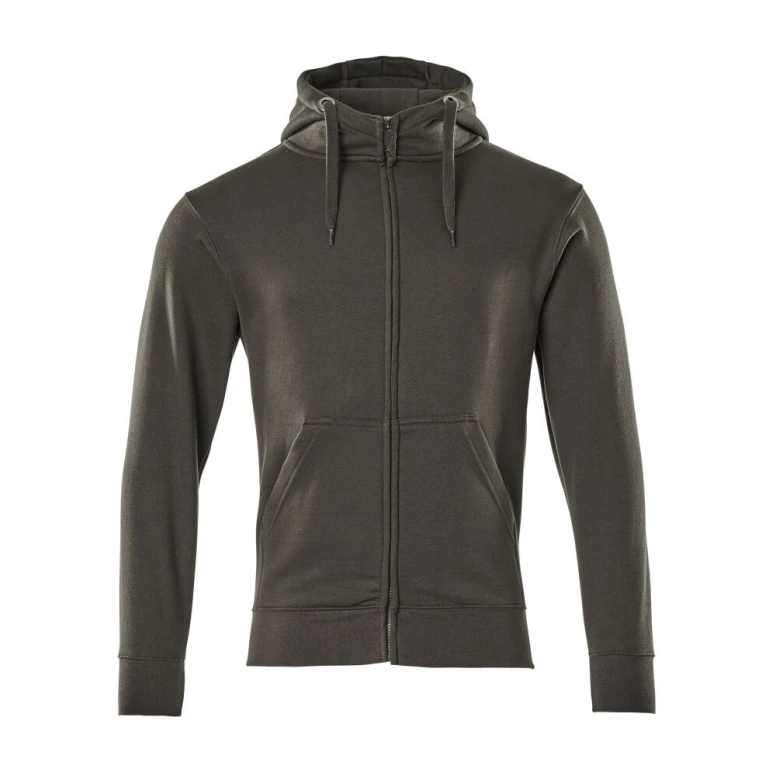 Arbeitskapuzenjacke mit Durchgehendem Reißverschluss Gimont Mascot 51590-970