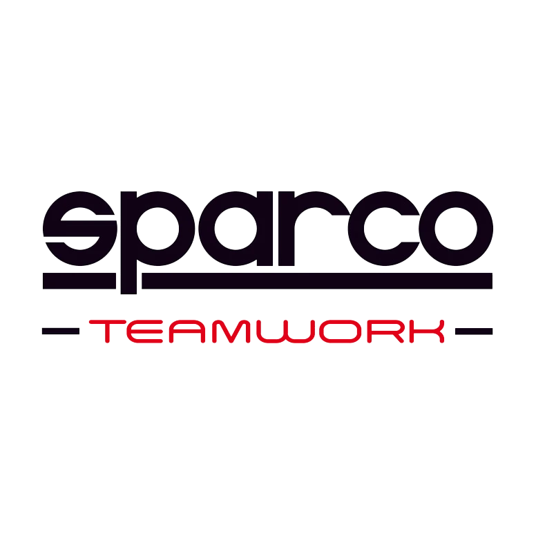 Sicherheitsschuhe Sparco | JOS Practice NRGF S1P SRC Extrem leicht und atmungsaktiv