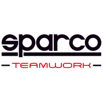 Sicherheitsschuhe Sparco | JOS Practice NRGF S1P SRC Extrem leicht und atmungsaktiv
