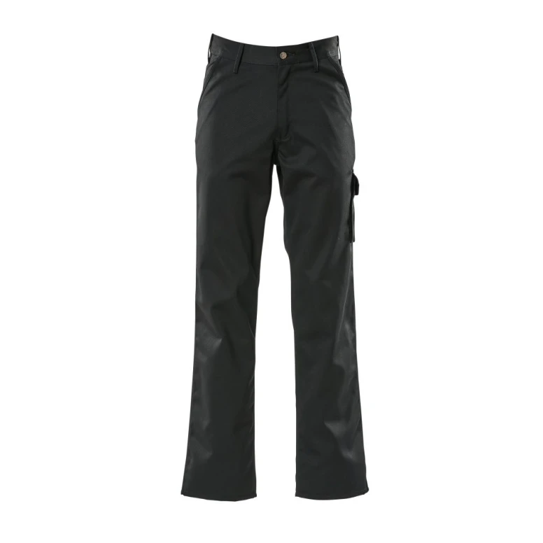Arbeitshose Mascot Grafton 00299-430