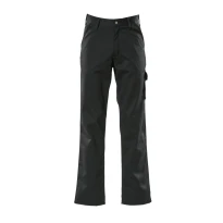 Arbeitshose Mascot Grafton 00299-430