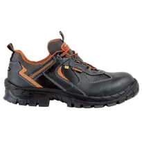Sicherheitsschuhe Cofra Hodur S3 ESD SRC 13021-000