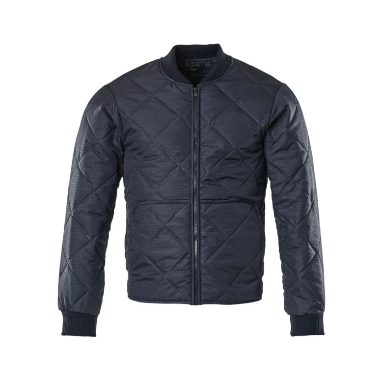 Arbeitsjacke Mascot London 00515-450-01
