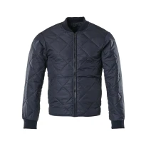 Arbeitsjacke Mascot London 00515-450-01