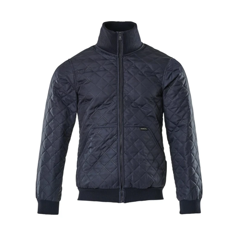 Multitaschen Arbeitsjacke Mascot Dundee 00525-590-01
