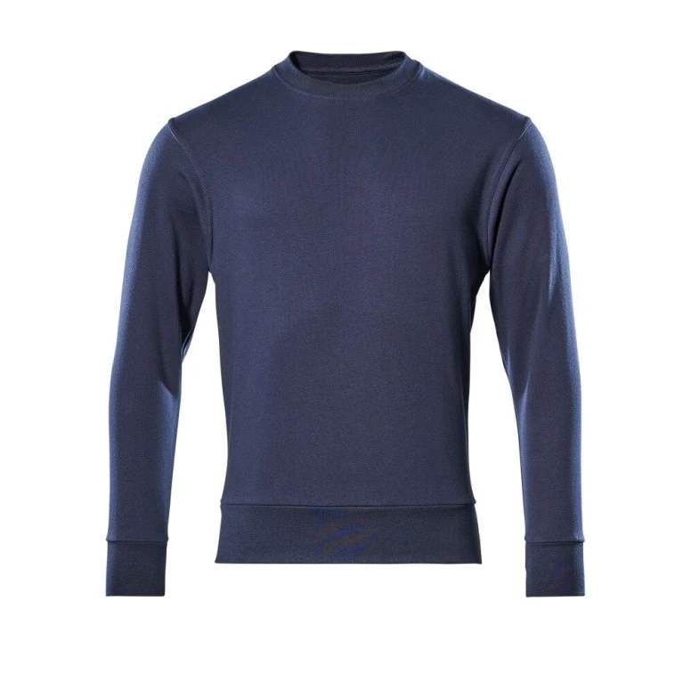Arbeits-Sweatshirt Carvin Mascot 51580-966