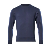 Arbeits-Sweatshirt Carvin Mascot 51580-966