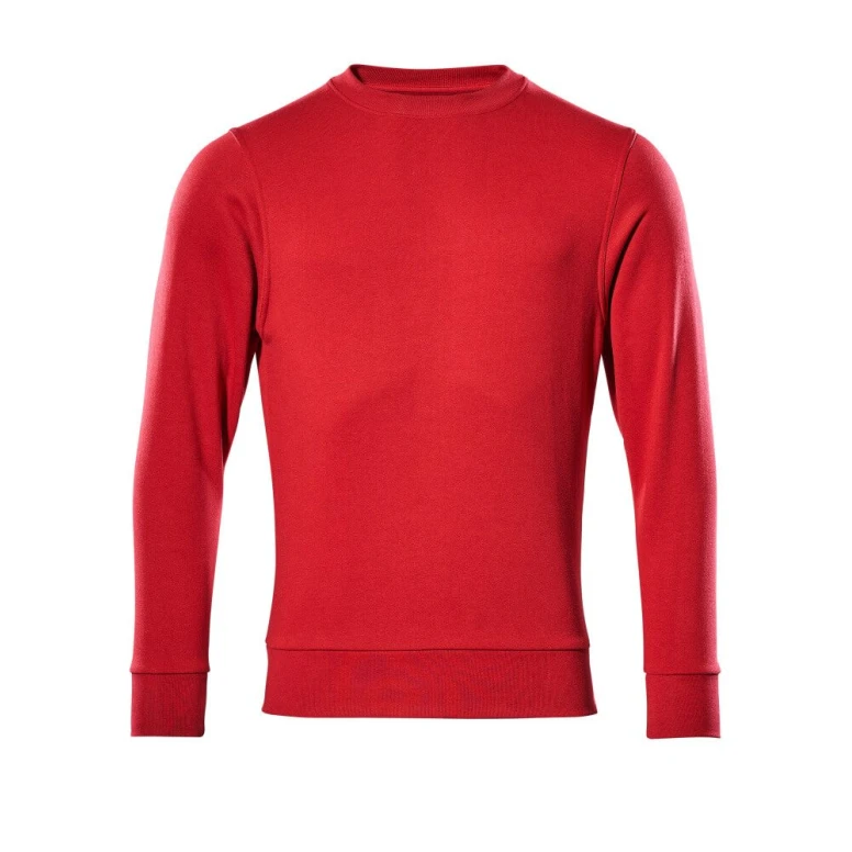 Arbeits-Sweatshirt Carvin Mascot 51580-966