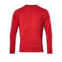 Arbeits-Sweatshirt Carvin Mascot 51580-966